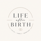 Life After Birth - Home